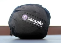 Y la próxima semana, probamos…