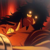 Solo Leveling muestra por fin el origen de uno de los personajes más importantes de la trama para Jinwoo 