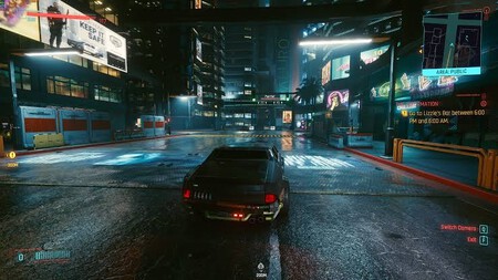 cp2077