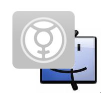 Reemplaza Finder por Quicksilver