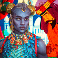 EA no quiere perder el tiempo. Tras ser comprada por Arabia Saudí, los dueños de Battlefield ya lo están apostando todo por la IA