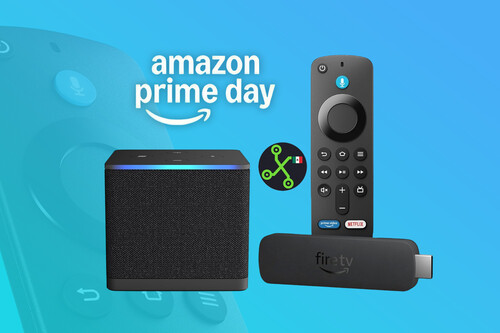 Amazon Prime Day Oferta Rebaja Descuento Promocion