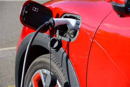 Ev Charge Mexico 2026 4