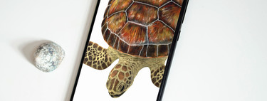 Siete motivos que pueden hacer que tu móvil vaya más lento