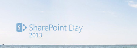 SharePoint Day 2013, llega el principal evento en torno al CMS de Microsoft