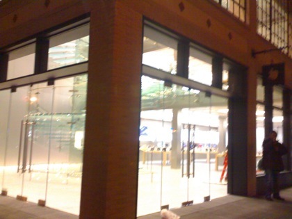 06122007420.jpg