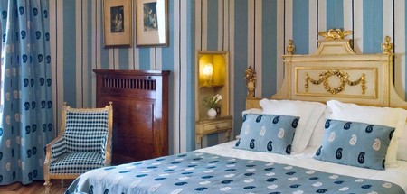 Hostal De La Gavina En S Agaro 7