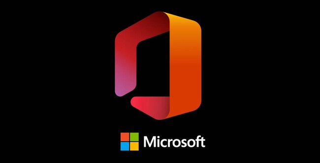 Microsoft Office 