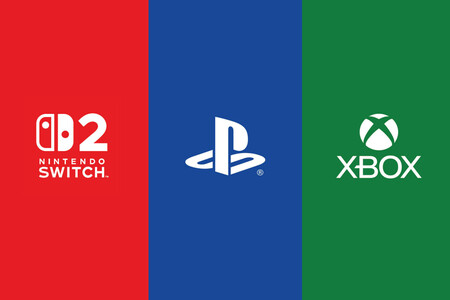 Shawn Layden, exjefe de Sony, sobre el fin de los juegos físicos en PlayStation. "Va a influir muchísimo en lo que hagan las demás"