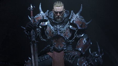 King Arthur Knights Tale Impresiones