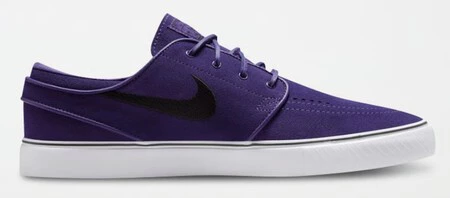 Nike Sb Zoom Janoski Og