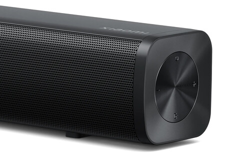 Xiaomi Soundbar 2 0ch 5