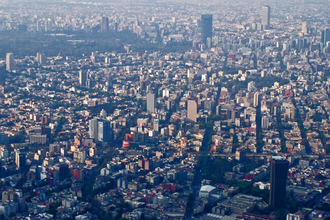 Hoy No Circula CDMX Edomex Sabado 15 Agosto