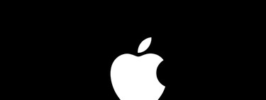 Por qué no sirve de (casi) nada que Apple haya abierto el código del núcleo de iOS