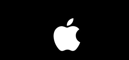 Por qué no sirve de (casi) nada que Apple haya abierto el código del núcleo de iOS 