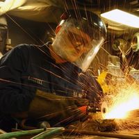Rescates a empresas con participación del Estado, así sí