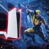 Insomniac lo deja claro: Marvel's Wolverine correrá a 60 FPS con trazado de rayos y será el modo predeterminado 