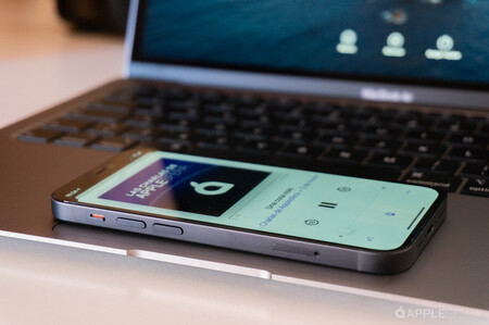 Iphone 12 Mini