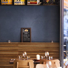 Foto 22 de 60 de la galería hotel-sp34 en Trendencias Lifestyle