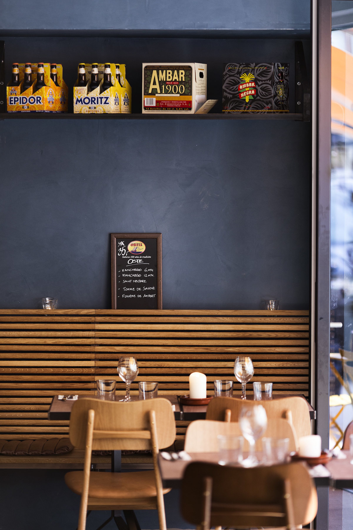 Foto de Hotel SP34 (22/60)