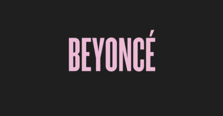 La estrategia de Beyoncé y Apple rompe récords: 828.000 discos vendidos en 3 días