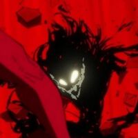 Está no top 10 da Netflix há 9 semanas e em 2 dias será lançado o final de temporada do anime mais popular do verão de 2025 