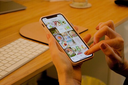 La Autenticidad Vende Empleo Por Que Instagram Esta Ganando La Batalla A Linkedin Entre Los Profesionales Mas Jovenes