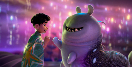 Captura De Pantalla 2025 07 01 115601