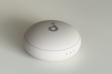 Anker Soundcore Sleep A20 03