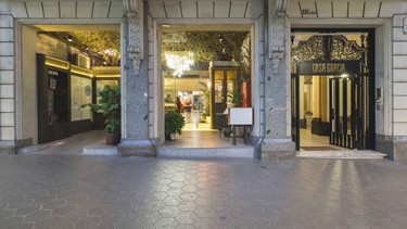 ¿Visita a Barcelona esta Primavera? No te pierdas estos lugares 