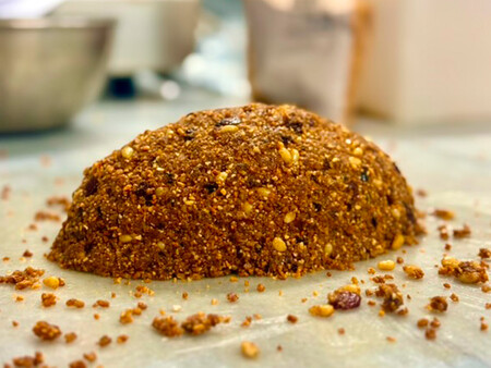 Cuscusso C Santi Taura