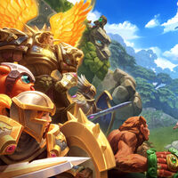 "No tenemos que ser juzgados por nuestros peores errores": un especialista en psicología desvela el sistema perfecto para acabar con la toxicidad online