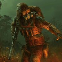 Su mundo abierto ya está en PC y Xbox, pero no tardará en llegar a PlayStation. Por fin tenemos fecha de lanzamiento de STALKER 2 en PS5
