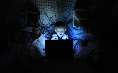 Microsoft lanza una tecnología gratuita para combatir el abuso infantil en Internet