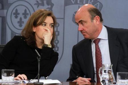 Nueva Rumasa es a crowdfunding lo que intervencionismo a seguridad: nada