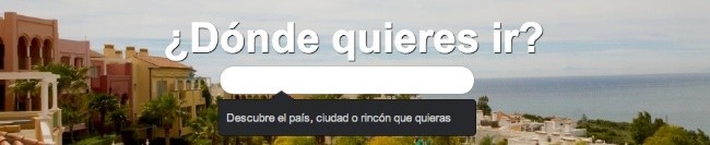 minube