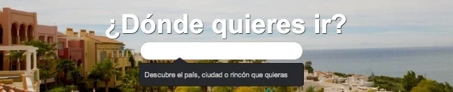 minube
