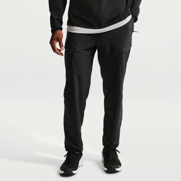 Nike Unlimited Pantalón cargo versátil Dri-FIT - Hombre