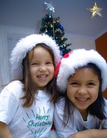 Actividades de Navidad para niños en Madrid