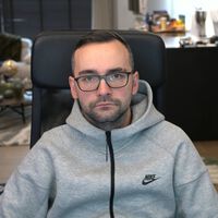 "No banea gente". Riot Games tiene que desmentir un bulo ridículo sobre Xokas y League of Legends que miles de personas se habían creído