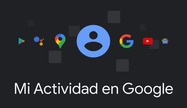 Mi Actividad Tema Oscuro