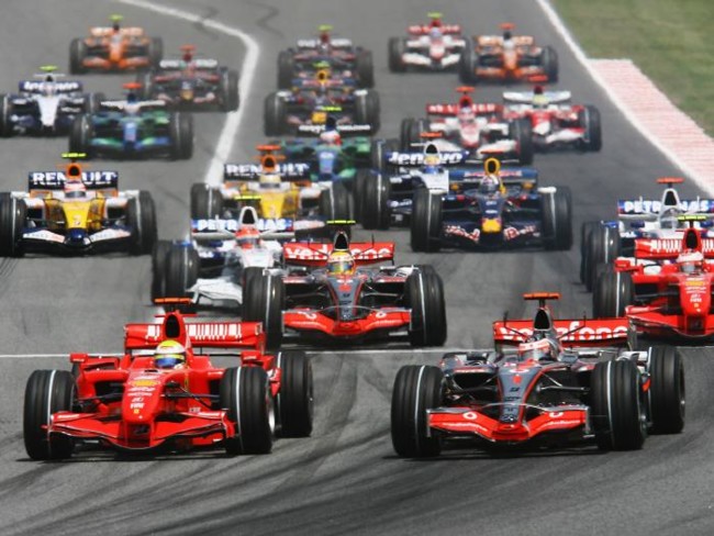 6c387b8821e25b178238597bb3b6f47e