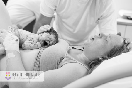 034 Fermont Fotografie First Moments