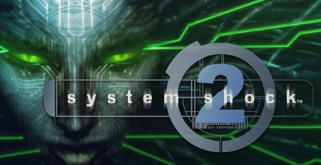 ¡Sorpresa! las rebajas de verano ya han llegado a GOG y System Shock 2 está gratis