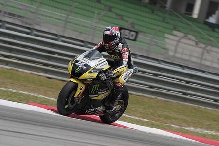 Ben Spies