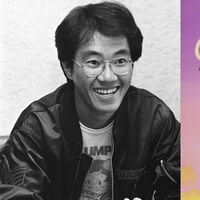Fallece Akira Toriyama, el creador de Dragon Ball, Goku, y padre de grandes mangas y videojuegos nos deja a la edad de 68 años
