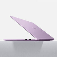 El nuevo portátil de REDMI se podrá encender desde el móvil: el REDMI Book 14 2027 se conecta a Mi Home y promete más de 20 horas de batería 