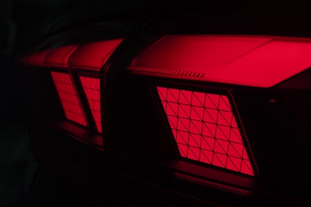 Audi Q6 e-tron 2024 Prueba 28