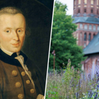 Ha 230 años, Kant ya vio venir la turistificación: "Consideraban aquellas tierras como si no tuvieran dueño, pues a sus habitantes los contaban como nada"