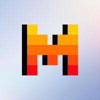 A Mistral não gera alarde; é uma IA discreta que não impulsiona o preço das ações de nenhuma empresa, mas já gera mais receita que a Grok 